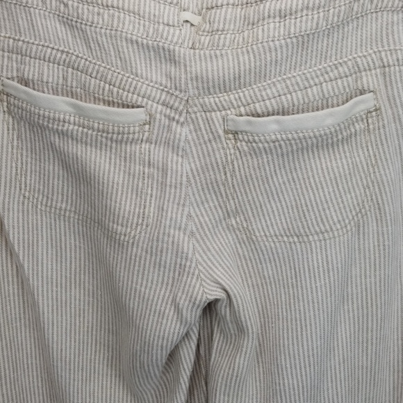 Jolt Drawstring Pants. - Picture 4 of 6